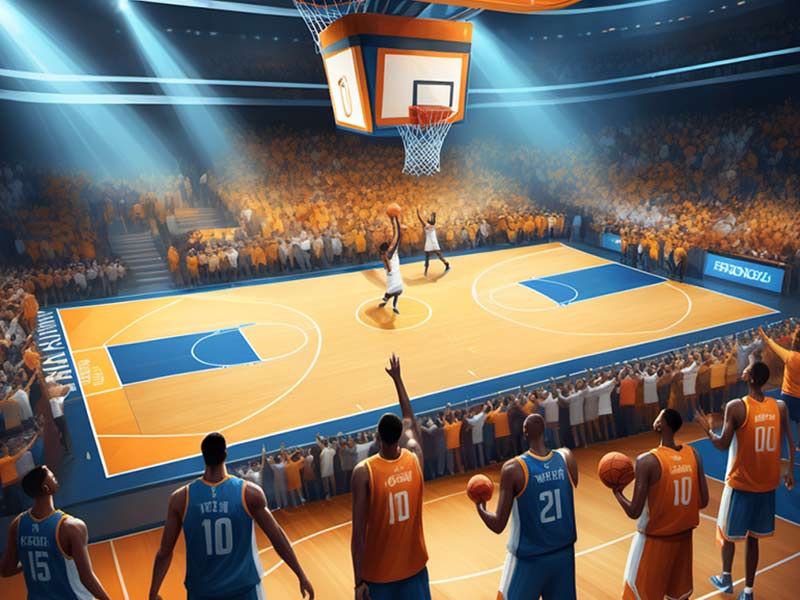 01月10日WCBA常规赛福建女篮厦门女篮全场录像