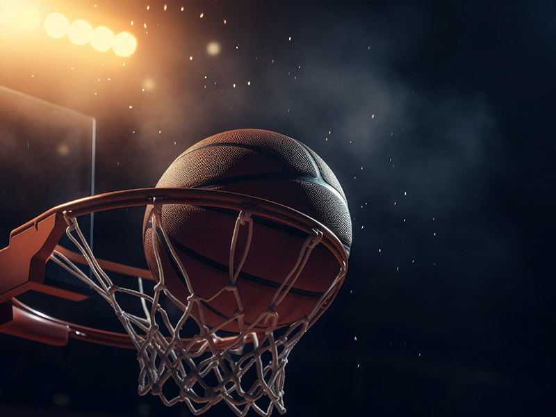 浙江6人上双轻取北控刘泽一10+5廖三宁12中4