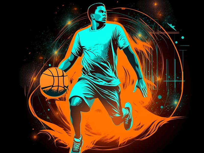 上海击败山西豪取9连胜洛夫顿29+15李弘权18分迪亚洛22分