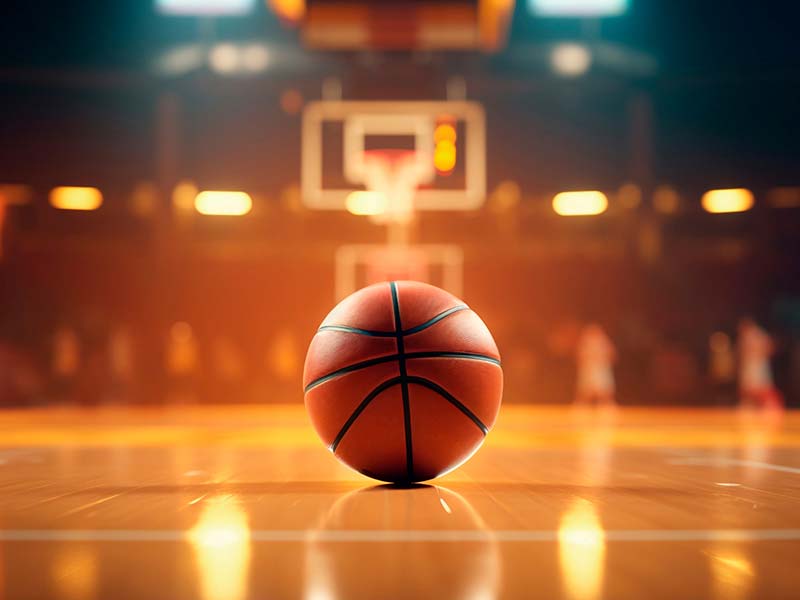 01月10日CBA常规赛福建天津全场录像