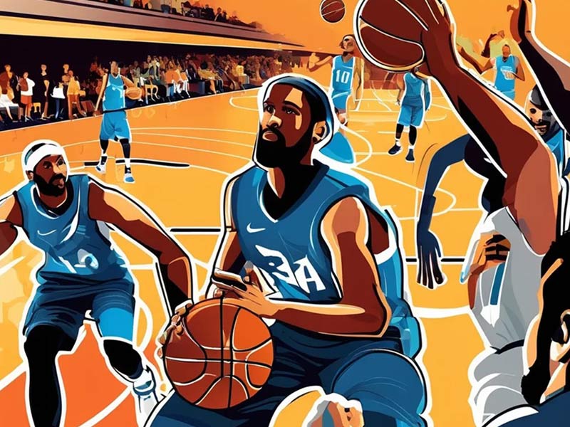 赛季初选东契奇为MVP？帕金斯：情况会变的，现在我选杰伦布朗！