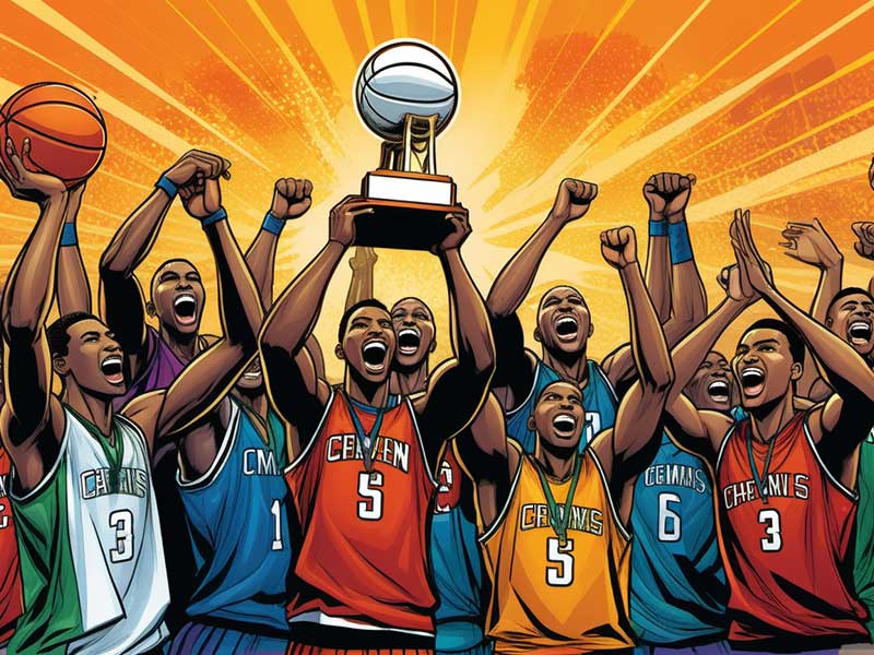 01月06日NBL常规赛合肥狂风9765张家口体文旅全场集锦