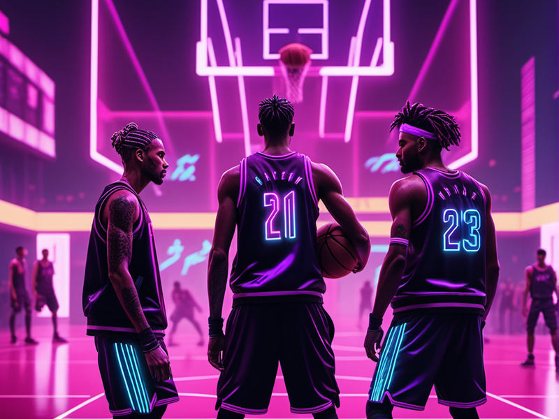 快船轻取篮网哈登31+6&首节15分小卡26+5+5小波特三分9中0