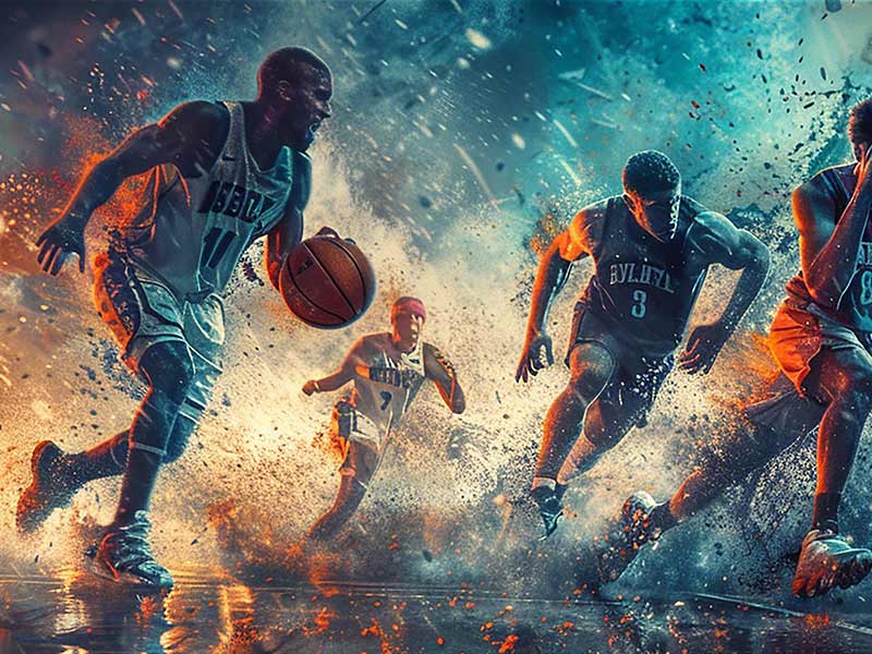 脚步曼巴！网友晒视频：遇到一位自称科比粉丝的路人实在防不住