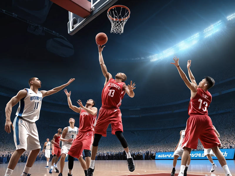 广厦击败宁波取2连胜胡金秋21+7赵嘉仁11分宁鸿宇14分