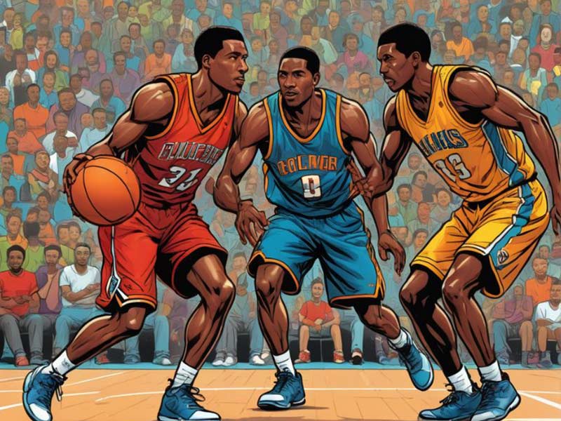 辽宁送江苏7连败王岚嵚23+5莫兰德14+21蒋浩然14分