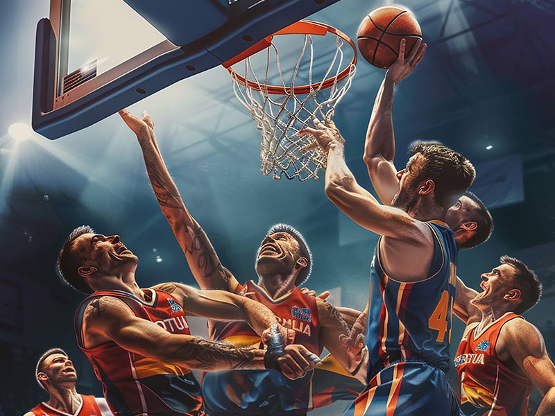 这身体素质！马健当年在国家队首秀，登场不久就贡献双手暴扣！