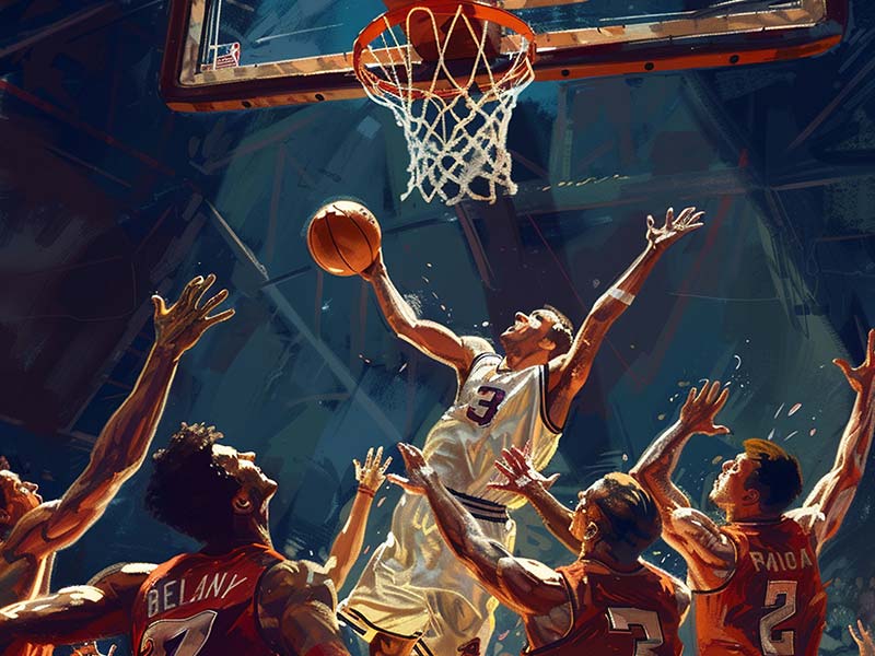 卢比奥此前秀普通话：我喜欢章子怡，因为她很漂亮！