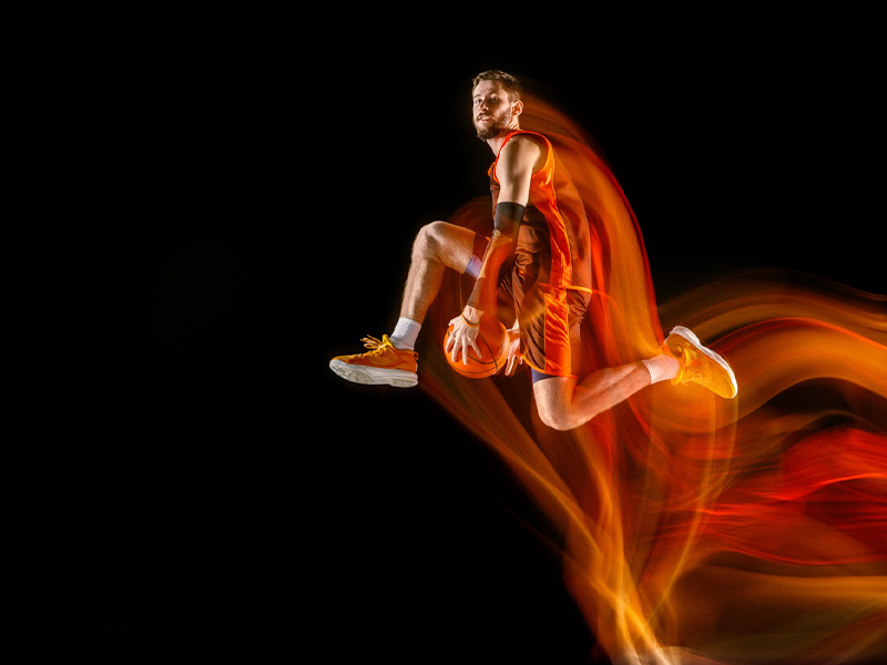 徐静雨：申京伤缺是火箭今天输球最关键因素，杜兰特独木难支