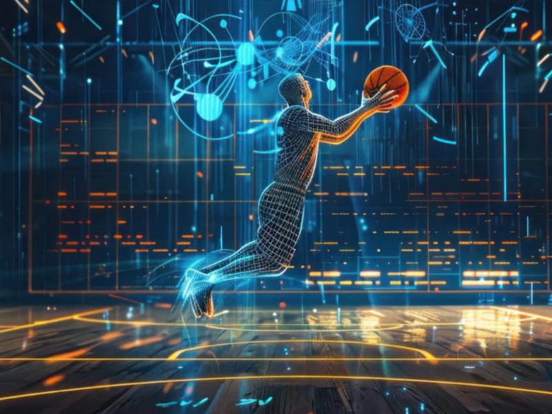 雷迪克谈东契奇：他给自己建立了全新标准！非常兴奋开启新赛季！