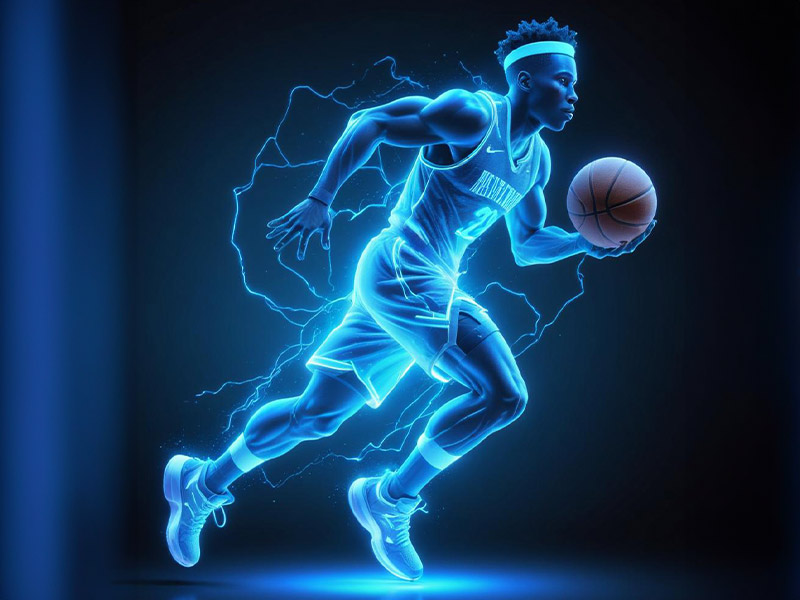 01月10日WCBA常规赛福建女篮71116厦门女篮全场集锦