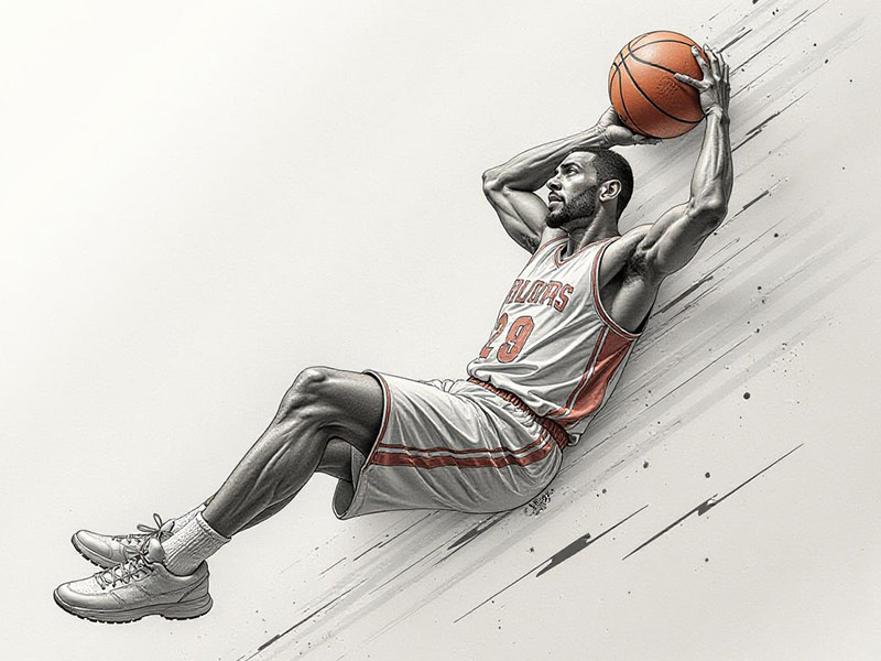 来说说你看过或者去过的魔鬼主场！欧洲篮球氛围有多窒息？