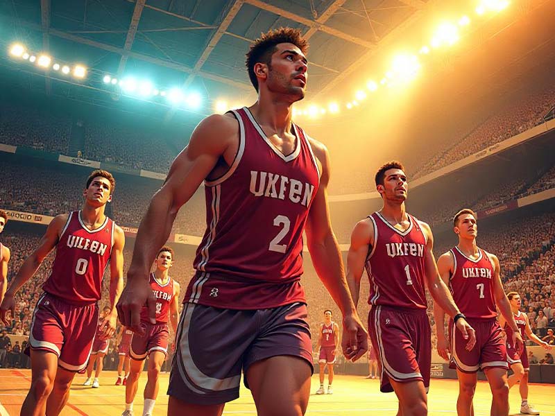 无数球队摆烂两年就为等你参选！当年的邓肯球探报告到底有多恐怖