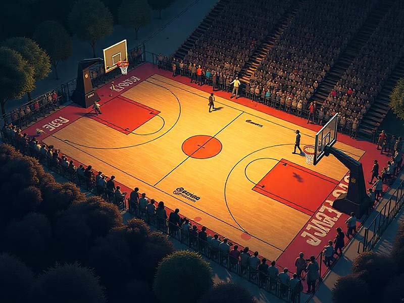 尼克杨：科比不是友好的人，有次替补席坐满了，他让新秀起来自己坐上去