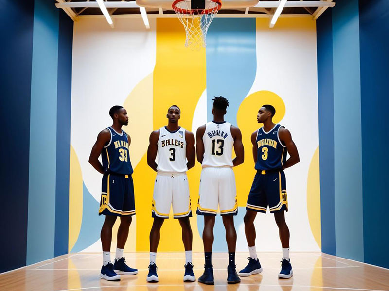 01月11日CBA常规赛上海山西全场录像