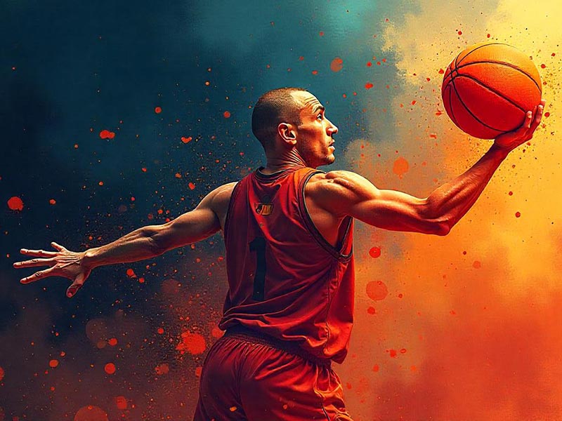 步行者大胜热火迎连胜内姆哈德29+9希罗21+7热火三分30中4