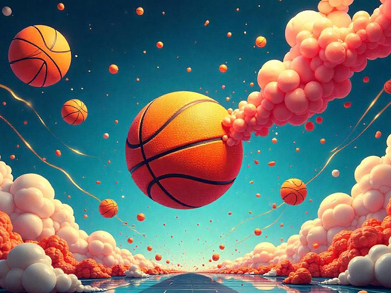 01月11日CBA常规赛深圳北京全场录像