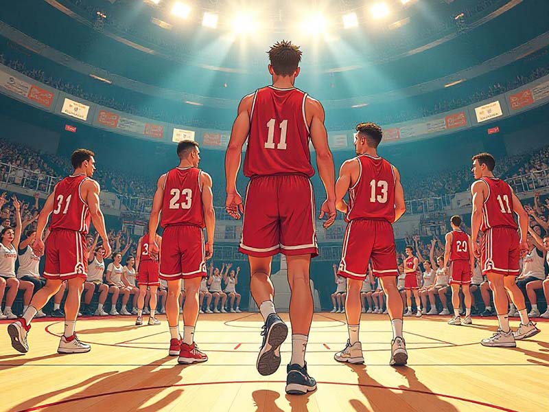 福建3人20+轻取天津结束3连败！邹阳21+5林庭谦33分