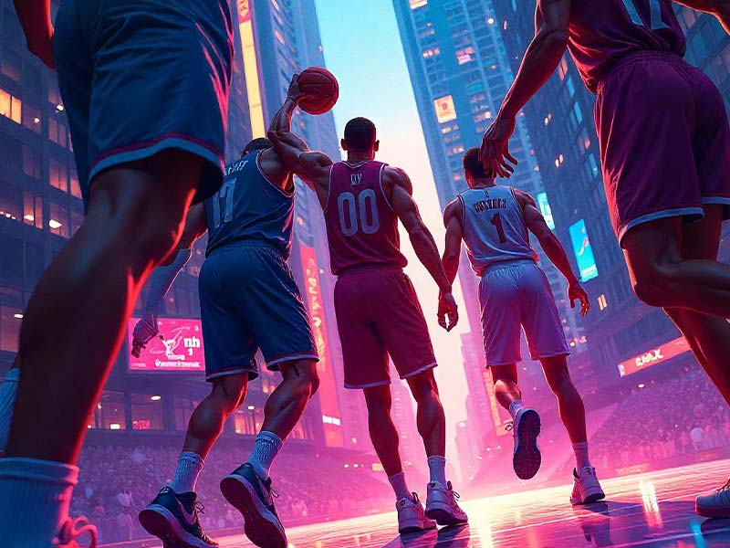 山东力克同曦克里斯22+12于德豪17+5+3祝铭震13分