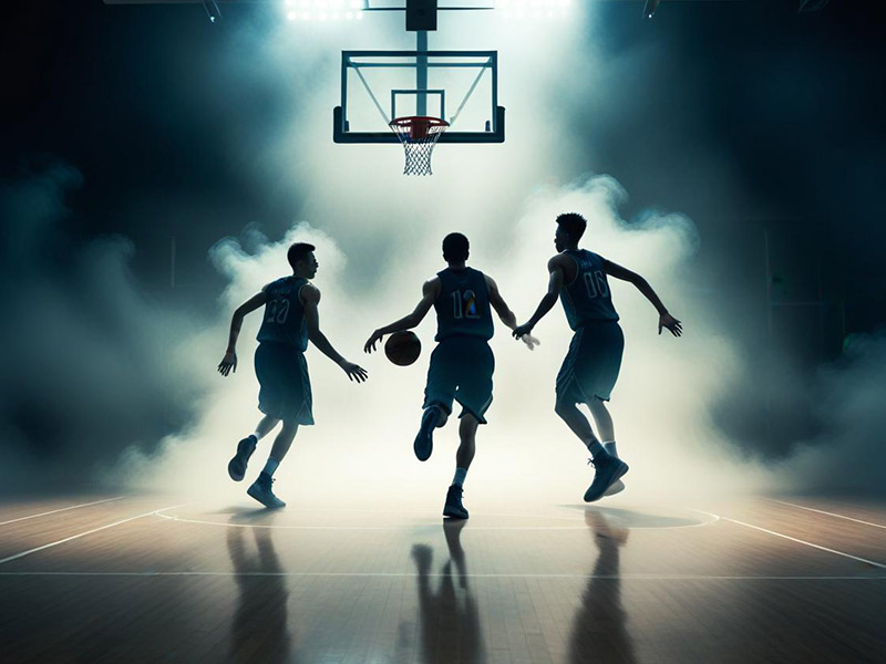 深圳力克青岛史密斯30+6+6韦瑟斯庞25+9+6米奇23+15