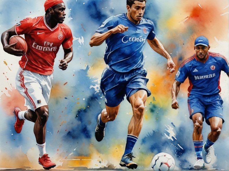 01月10日非洲杯14决赛马里vs塞内加尔全场录像