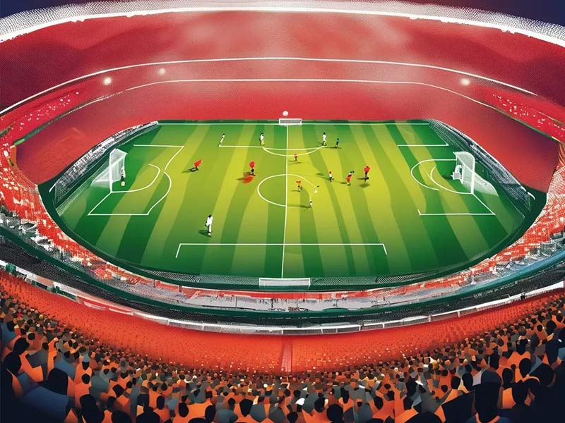 好尴尬呀🤣！小姐姐采访内马尔时忘记拉上裤子拉链