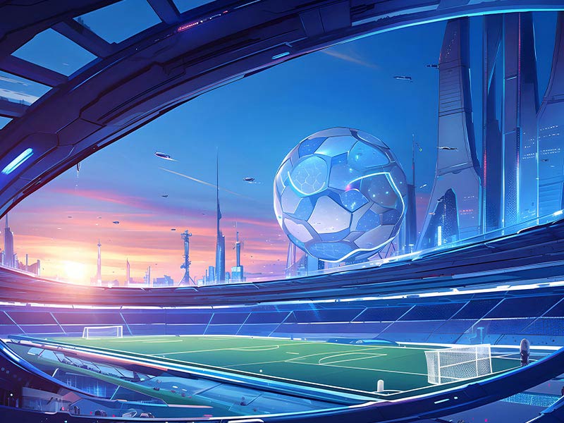 引用电影经典台词！瓜帅谈如何挑选青训小将