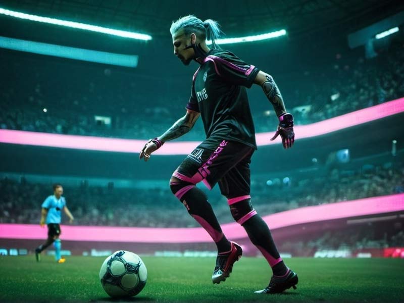 01月10日U23亚洲杯小组赛C组黎巴嫩U23vs韩国U23全场录像