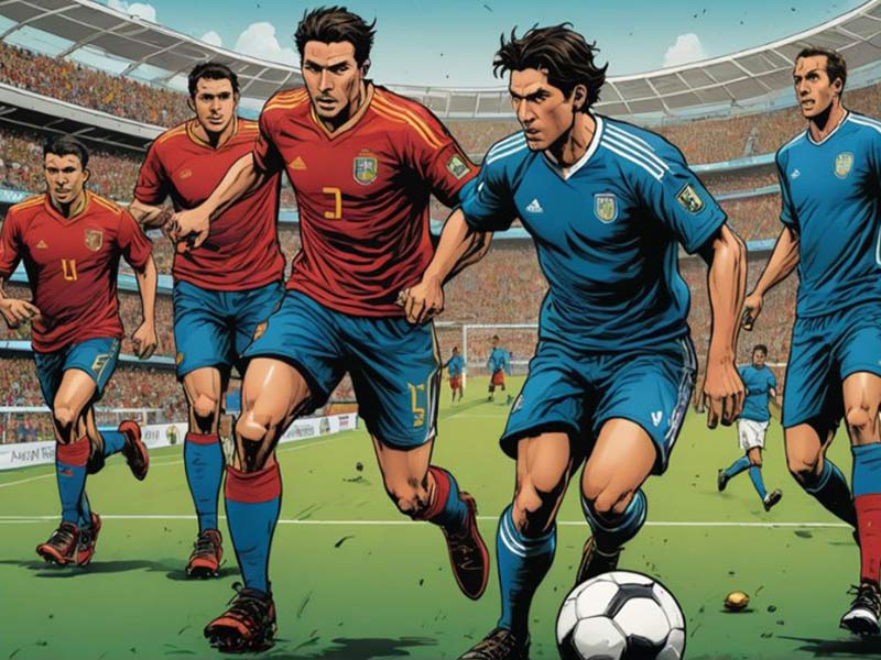 是教练还是经理😠️切尔西新帅罗塞尼尔是这样回答的