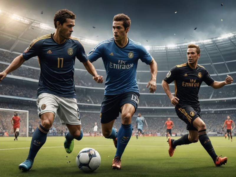 一轮游！曼联12布莱顿足总杯出局维尔贝克弑旧主弗莱彻2场0胜