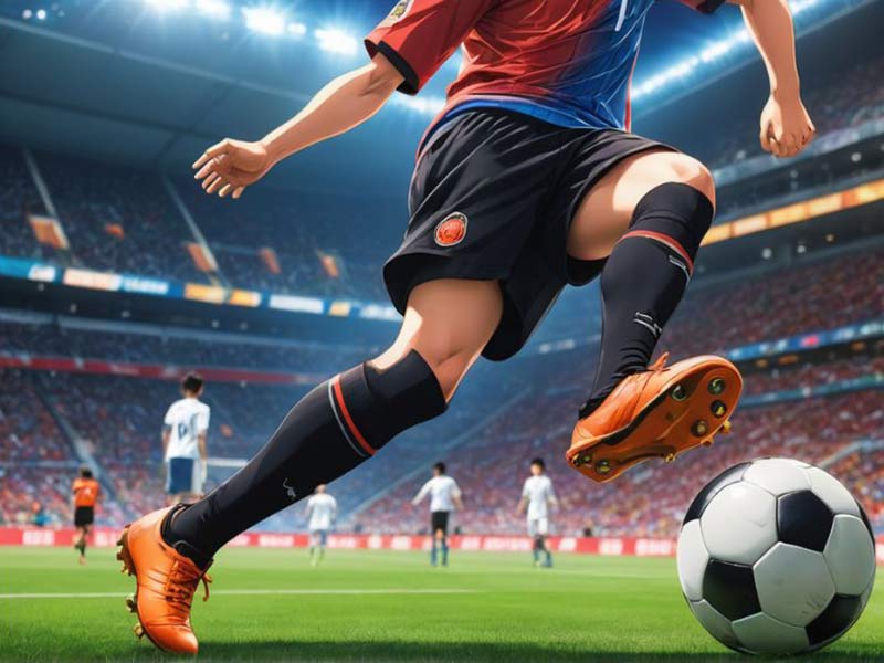 足总杯阿什利巴恩斯双响查奥纳建功伯恩利51米尔沃尔