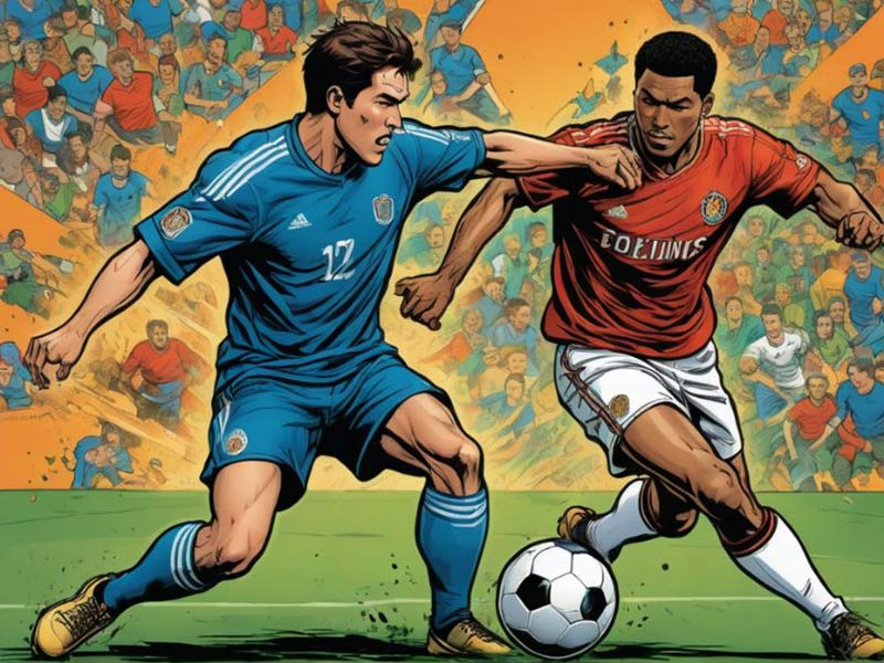 01月11日意甲第20轮科莫vs博洛尼亚全场录像