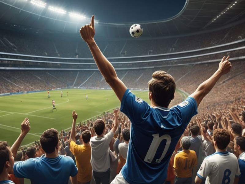 拉波尔塔直言：我们与皇马的关系很糟糕，已经破裂了，但还能挽回