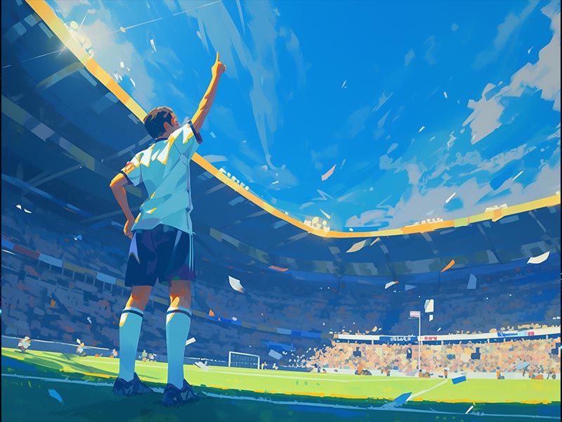 重型边锋！近距离看塞梅尼奥，他是真的壮啊！