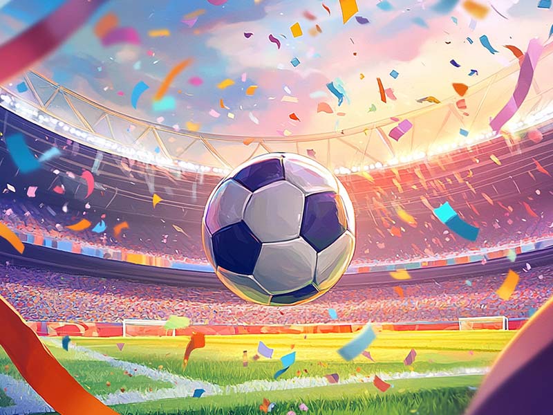 2战1胜1平！韩国U23两度落后42逆转黎巴嫩末轮对阵乌兹别克U23