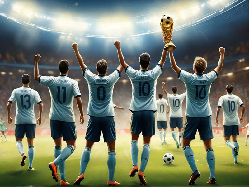 西甲迪安加纳破门佩佩鲁点射绝平瓦伦西亚11埃尔切