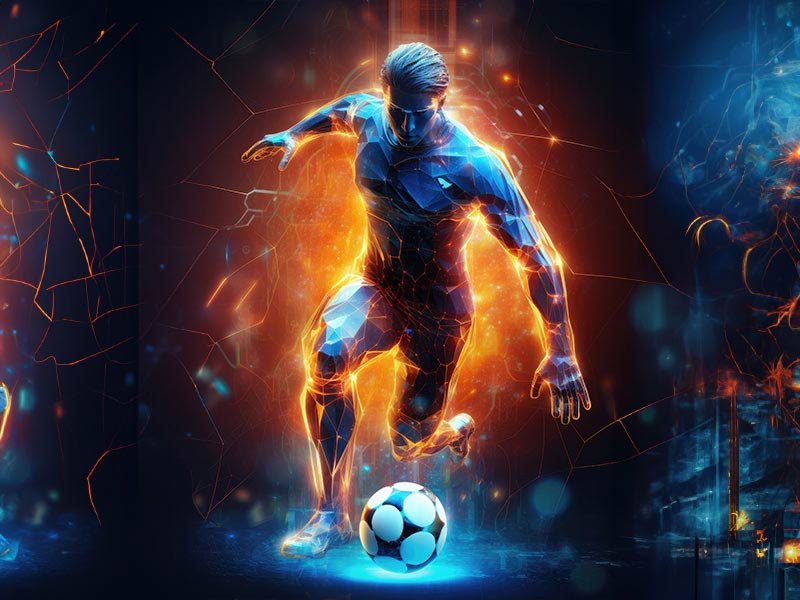 内维尔：面对垫底球队又丢分了，曼联不断错失进入前四的机会