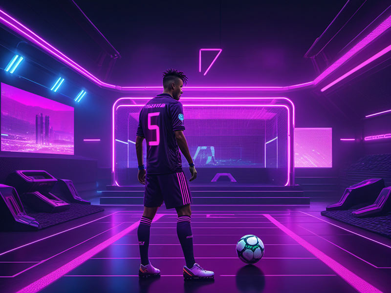 瓜帅：平局是公平的，我们错失了太多机会和过去两场非常相似！