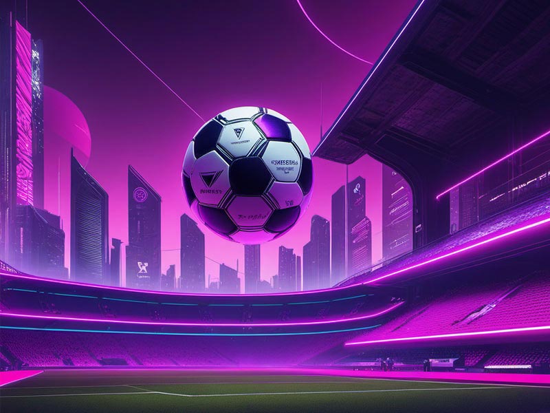 太残暴了！格雷茨卡小角度铲射建功，拜仁8-1领先沃尔夫斯堡！