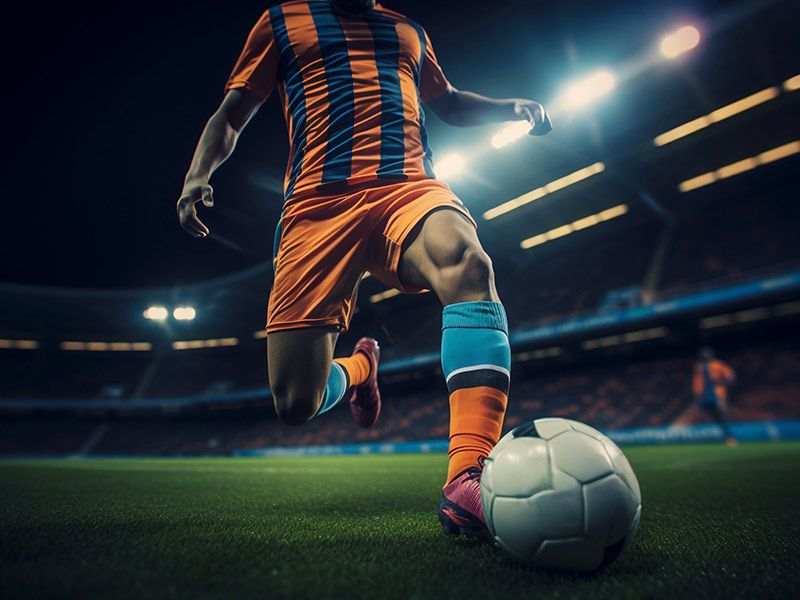 足总杯阿什利巴恩斯双响查奥纳建功伯恩利51米尔沃尔