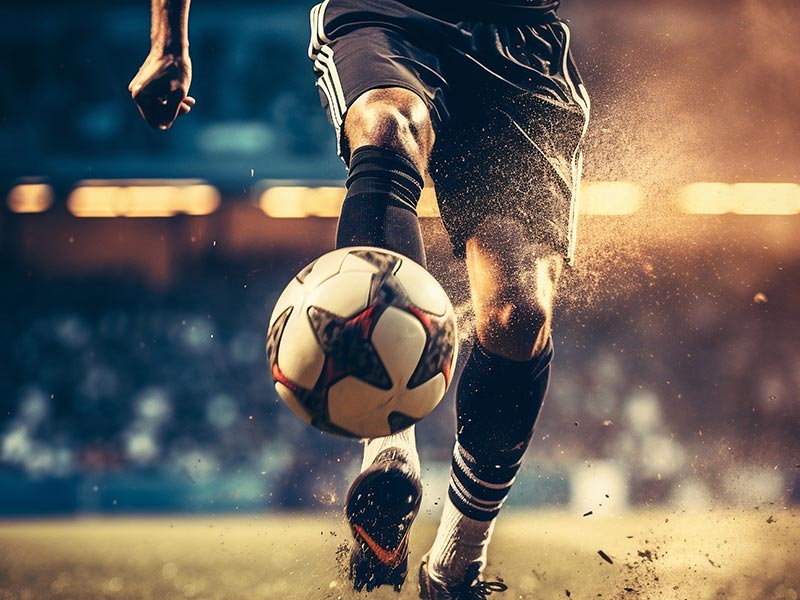 就是壕！过去12个月曼城转会支出超4.25亿镑