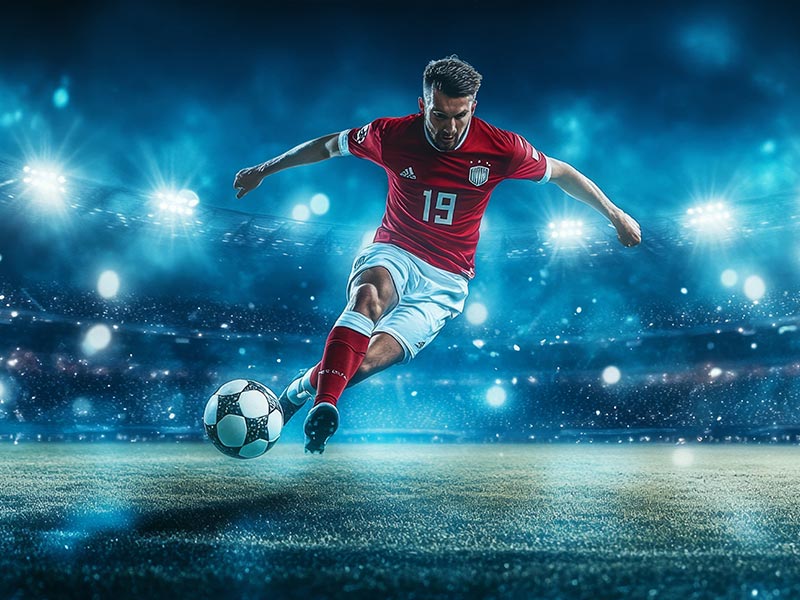 太冷静了！本赛季罗塞尼尔带领球队33战平大巴黎发言