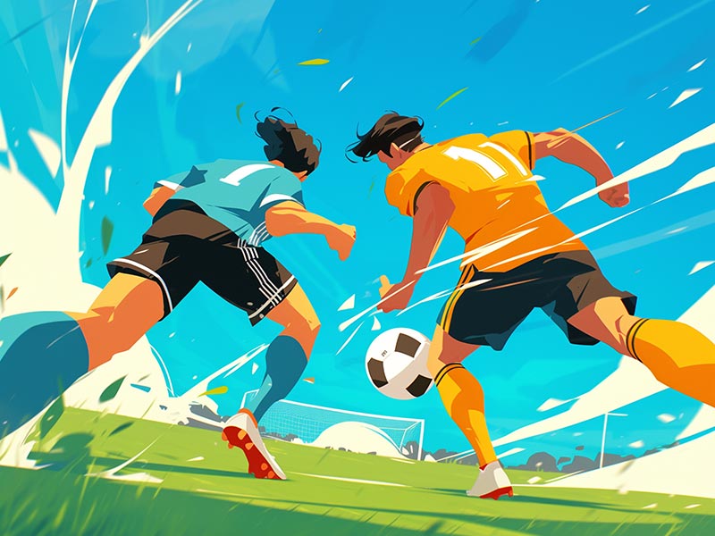 这就叫专业！克洛普给教练们建议：关于如何与球员有效沟通