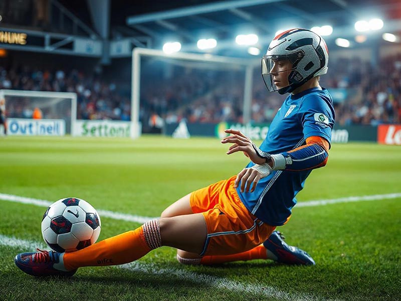 外国球迷AI恶搞视频《阿莫林狂想曲》