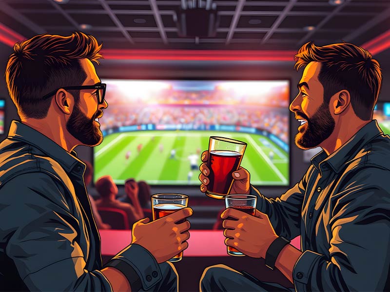 惨案！拜仁81沃尔夫斯堡11分领跑迪亚斯破门+2造乌龙奥利塞双响