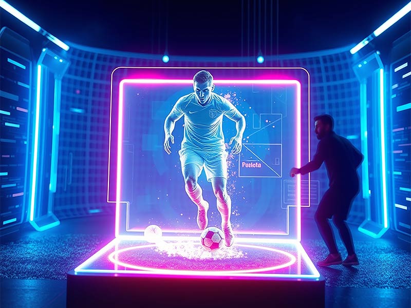 瓜迪奥拉：平局是公平的，我们错失了太多机会