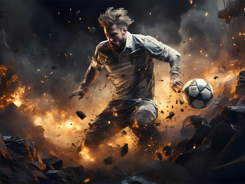 U23亚洲杯泰国85分钟绝平11伊拉克泰国垫底末轮将战中国