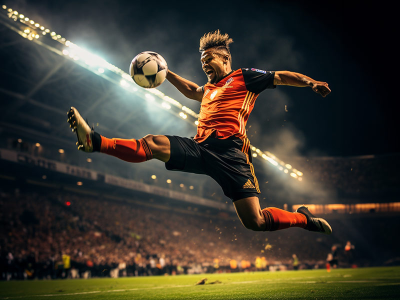 “胸前空荡荡的？NO😔”埃德森妻子晒冠军奖牌🥇