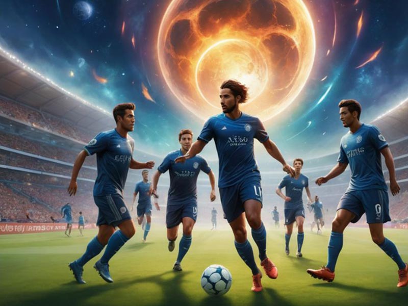 意甲巴图里纳补时世界波绝平科莫11十人博洛尼亚