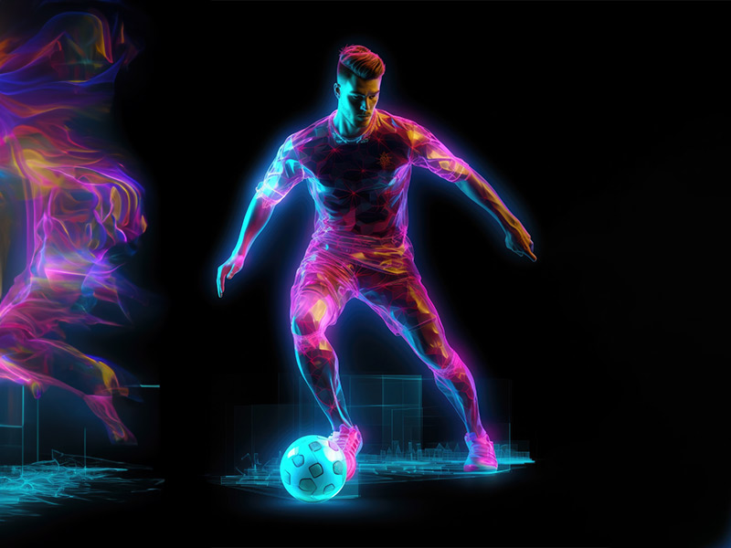 01月11日足总杯第3轮纽卡斯尔联vs伯恩茅斯全场录像